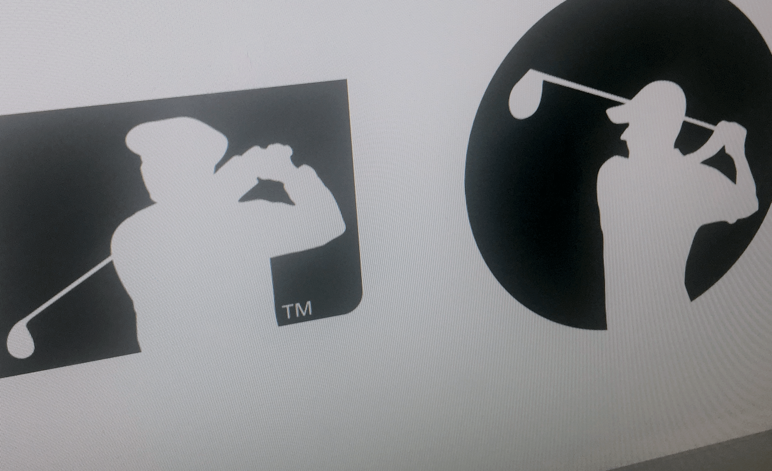ET-Creative_Process-brand-01