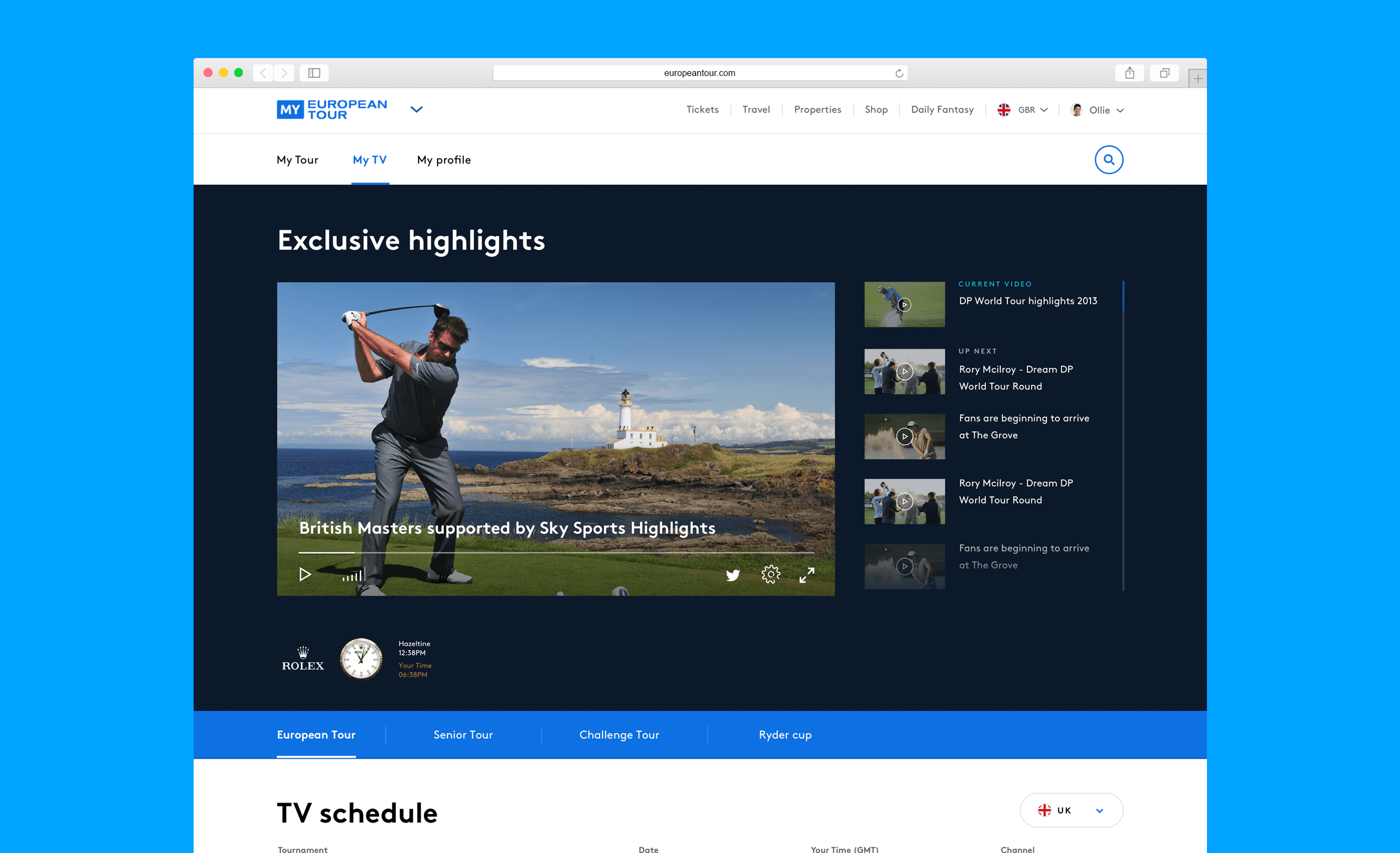 ET-My_Tour_my_tv-01