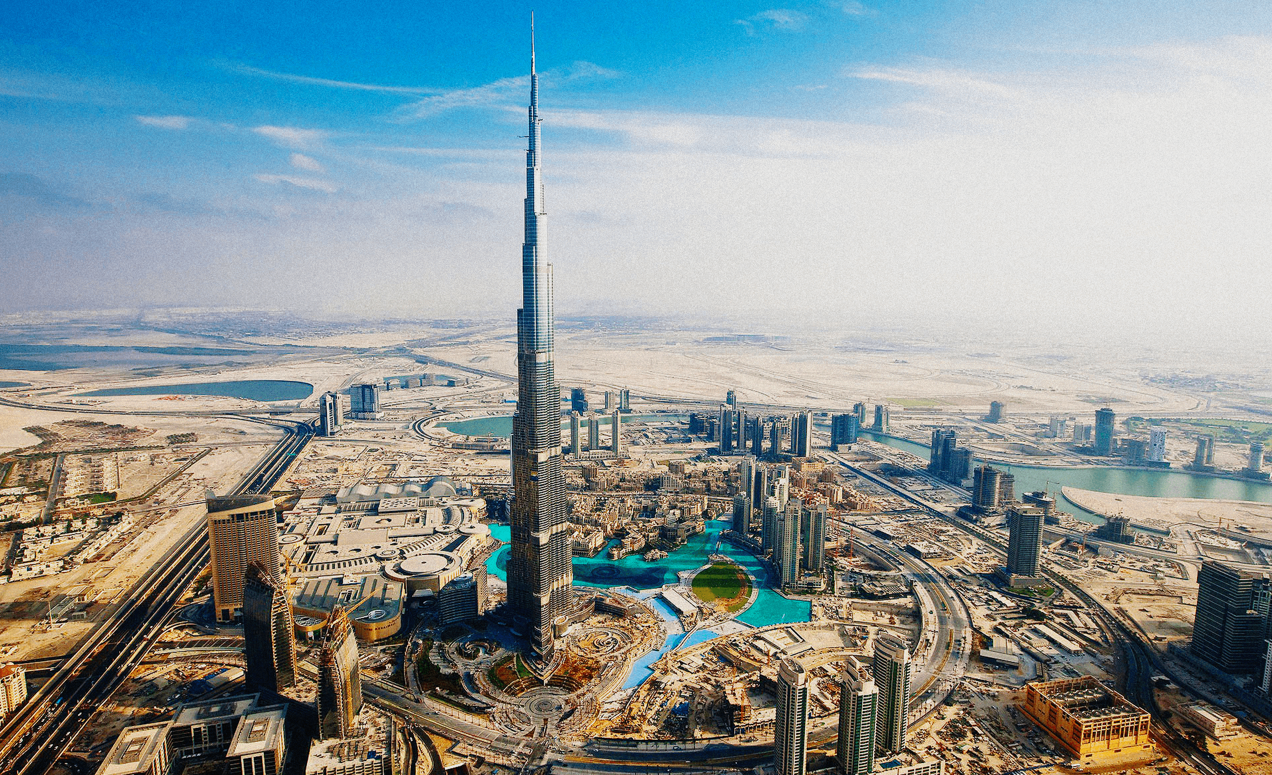 ET-Race_to_Dubai-02