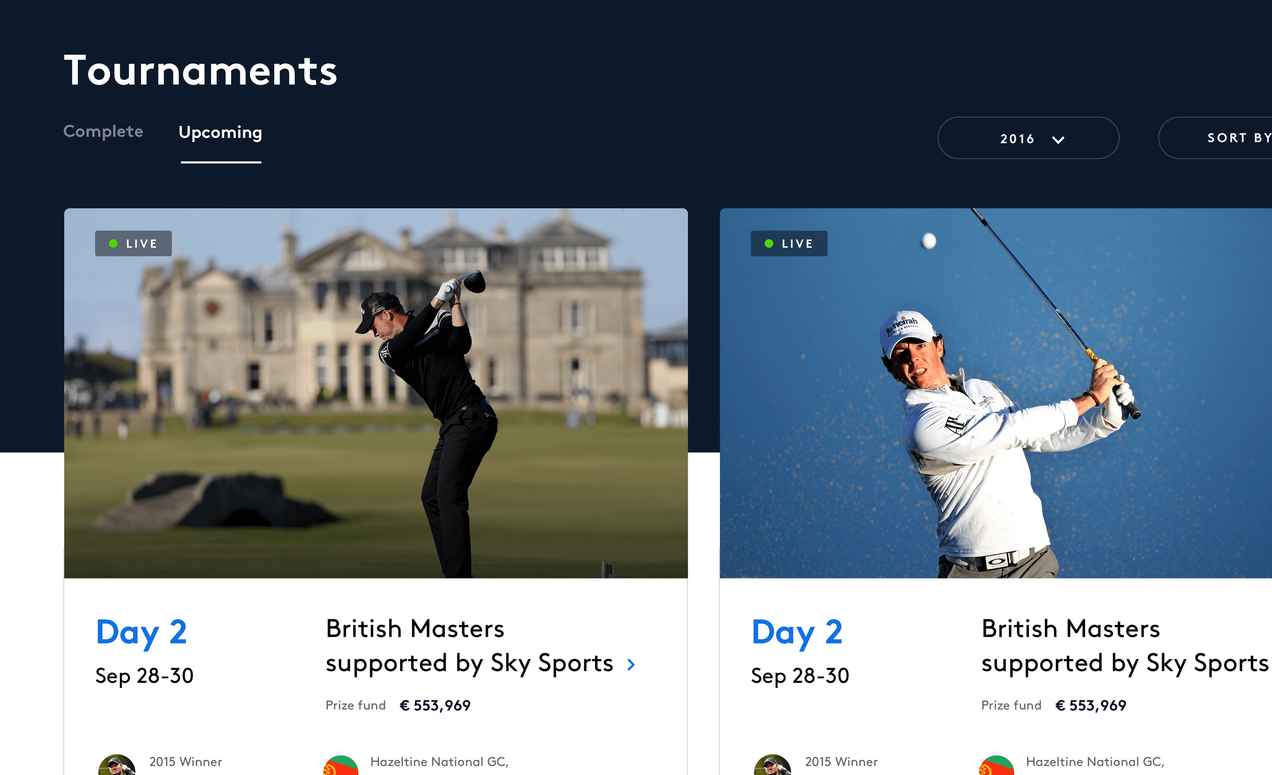 ET-Tournament-Landing_Page