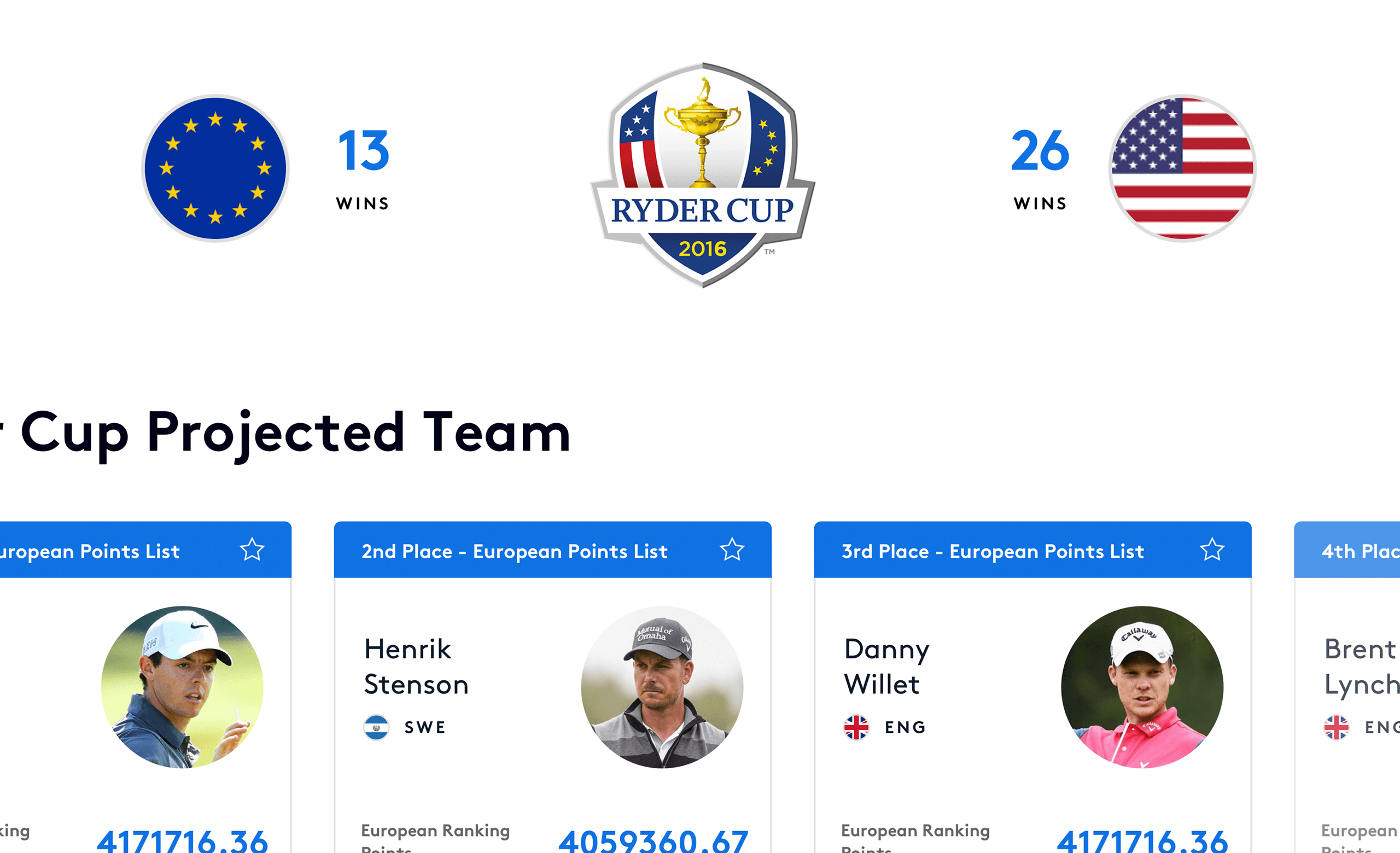 ET-Tournament_Series_Ryder_Cup-01