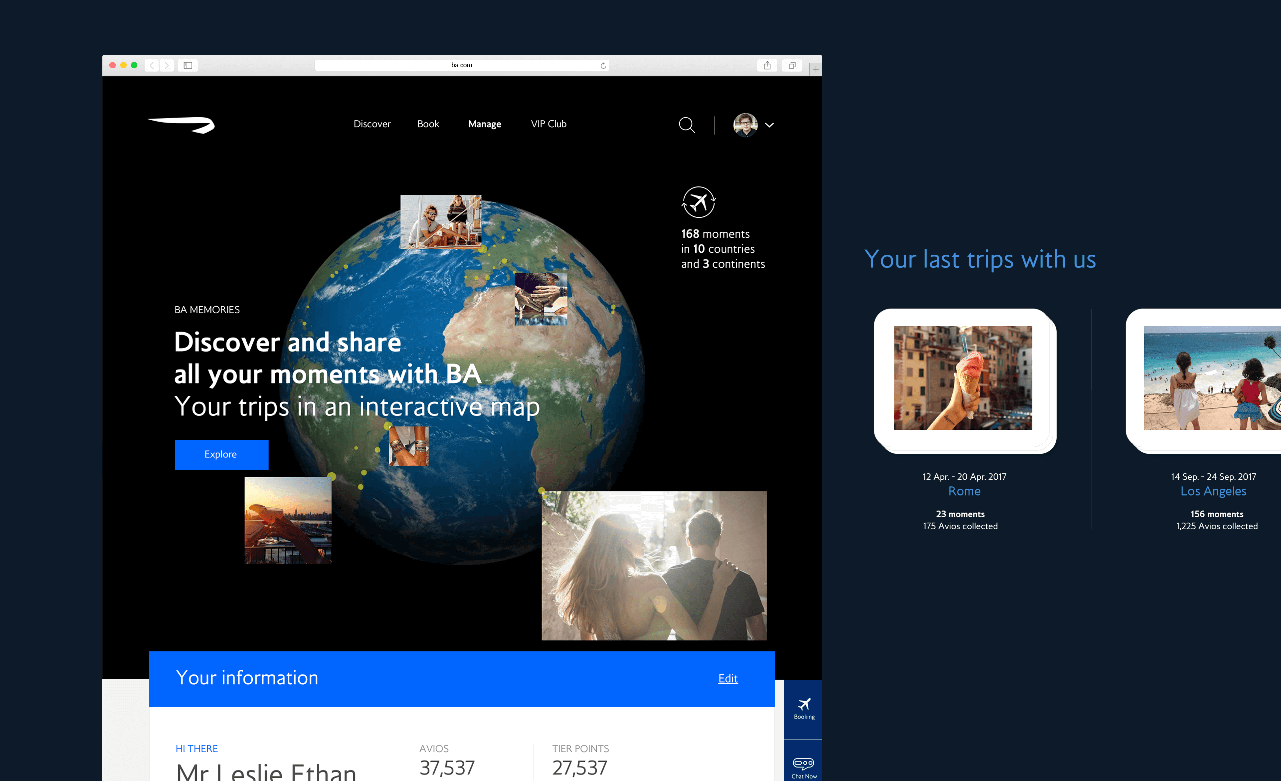 _BA-Digital-home-Discover-01