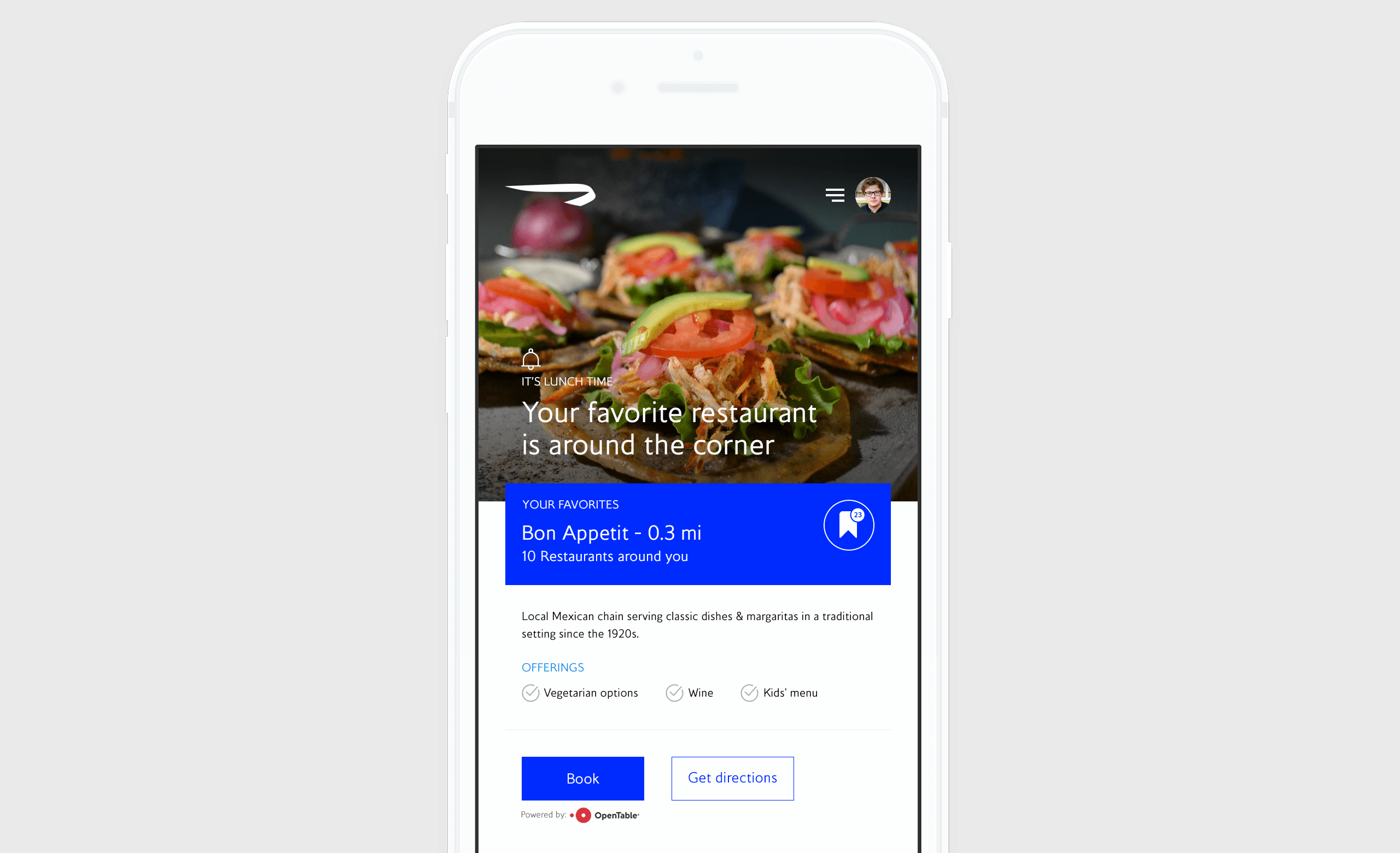 _BA-Digital-home-Resto-01