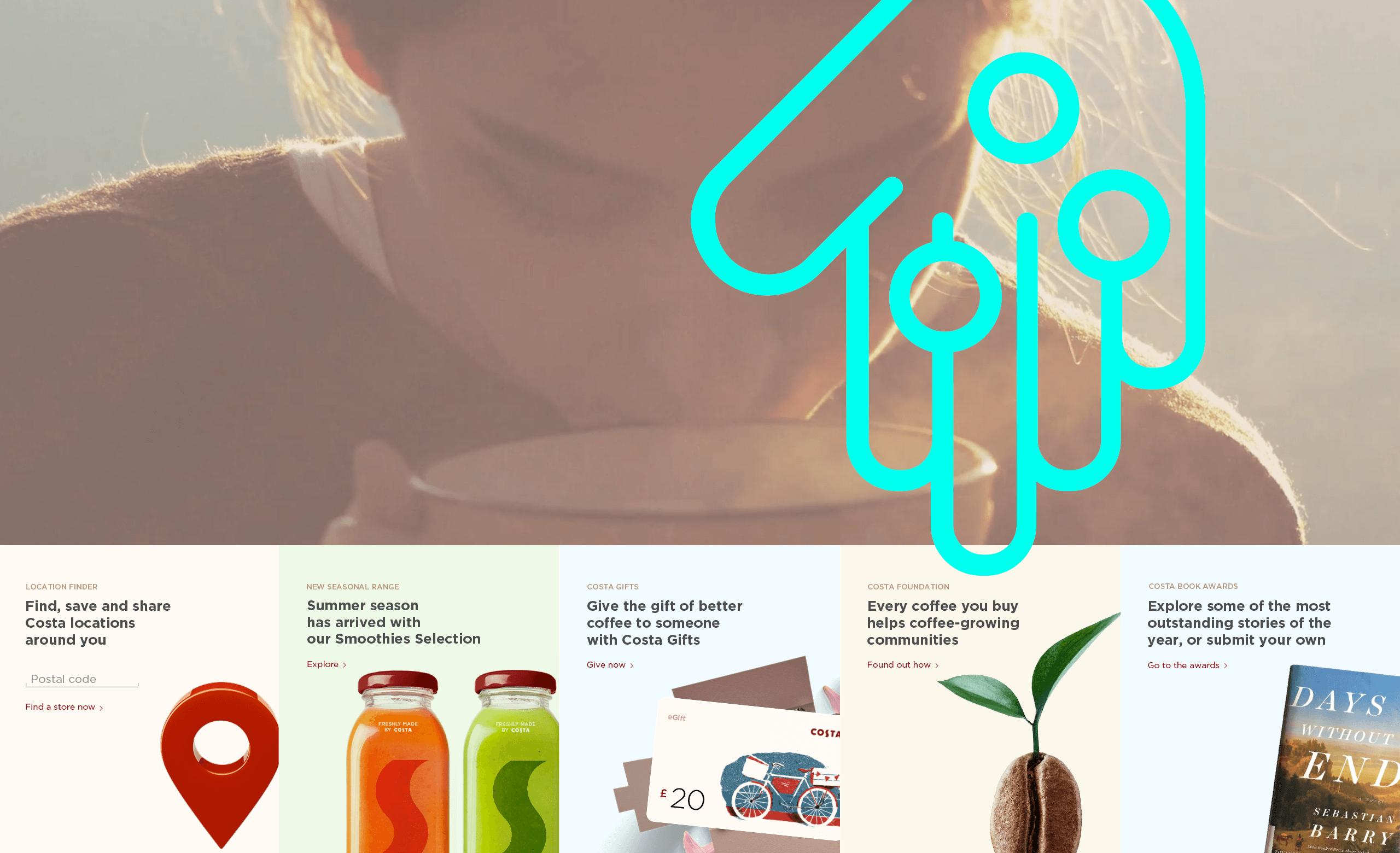 _COSTA-Digital-home-desktop-02b