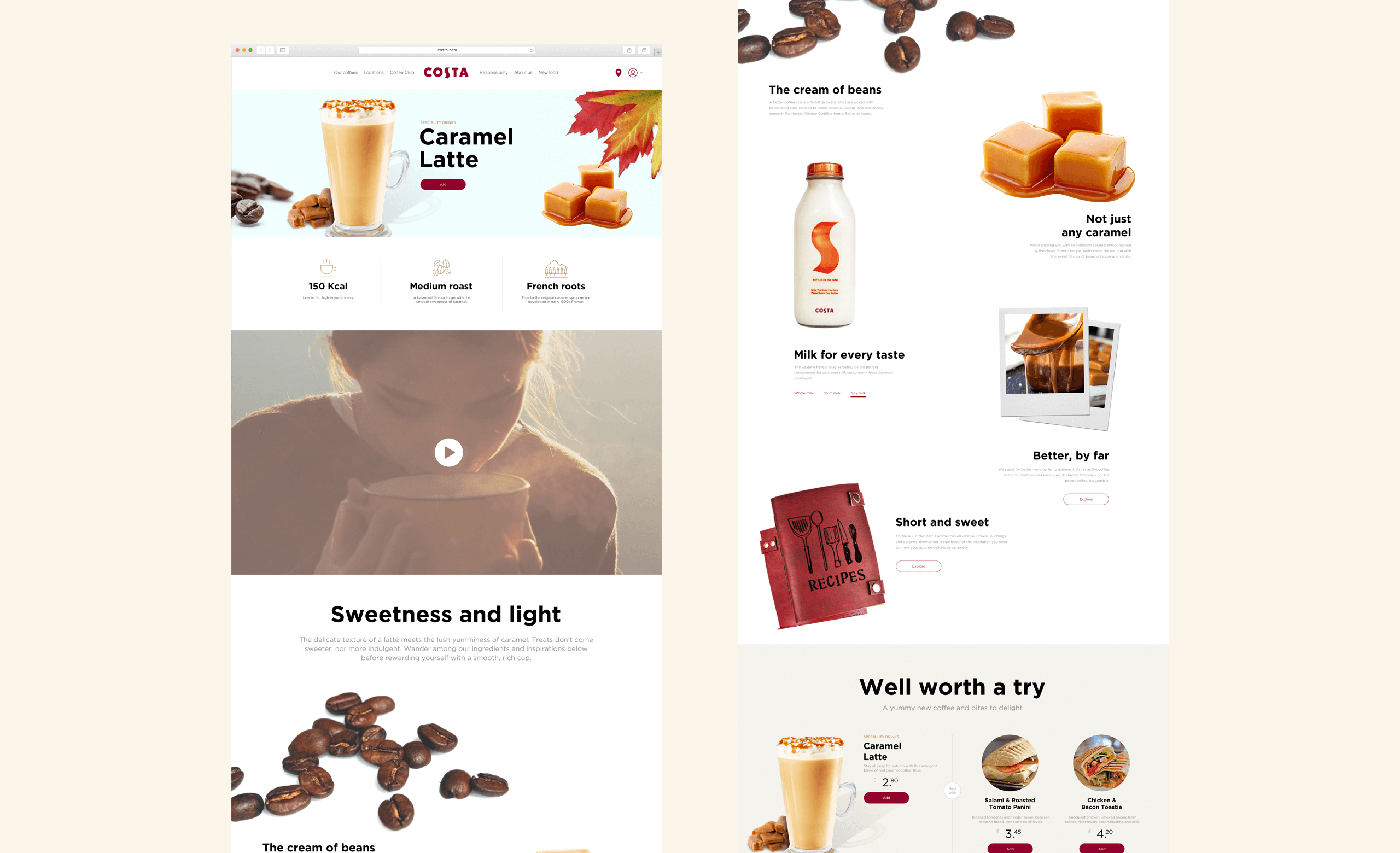 _COSTA-Digital-product-desktop-01a
