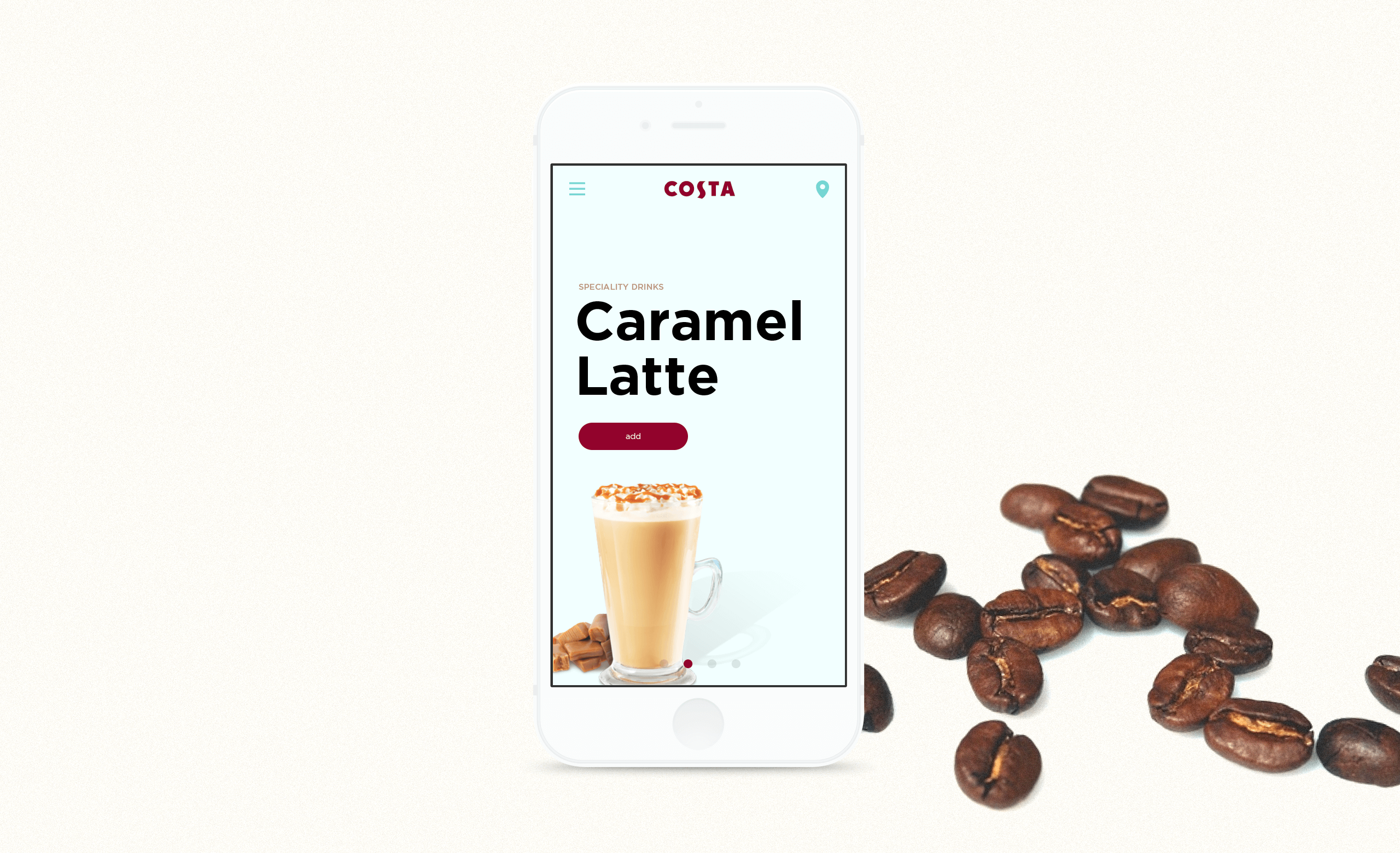 _COSTA-Digital-product-mobile-01
