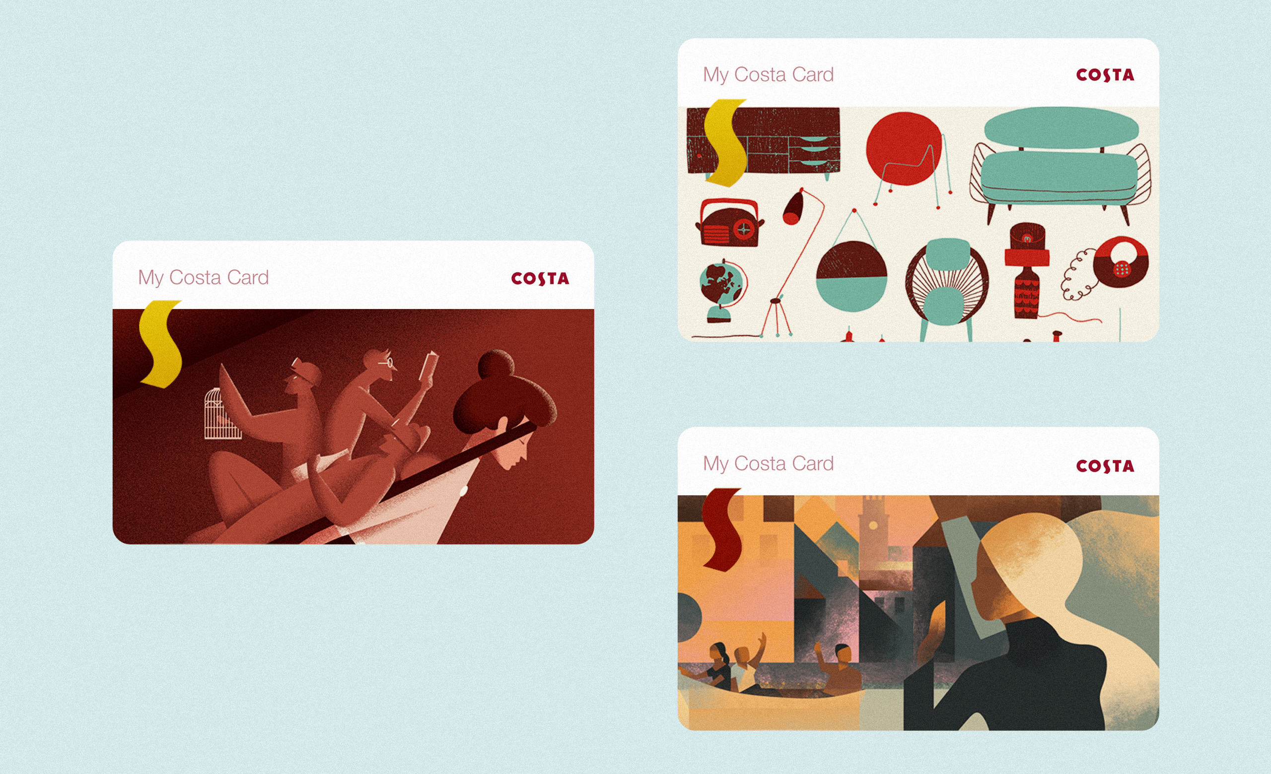 _COSTA-Print-campaign-cards-01a