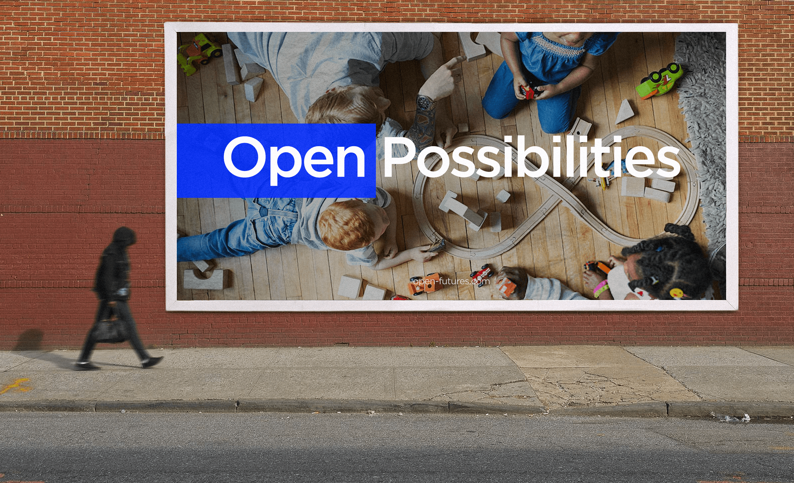 _OPEN_FUTURES-Print-press-03b